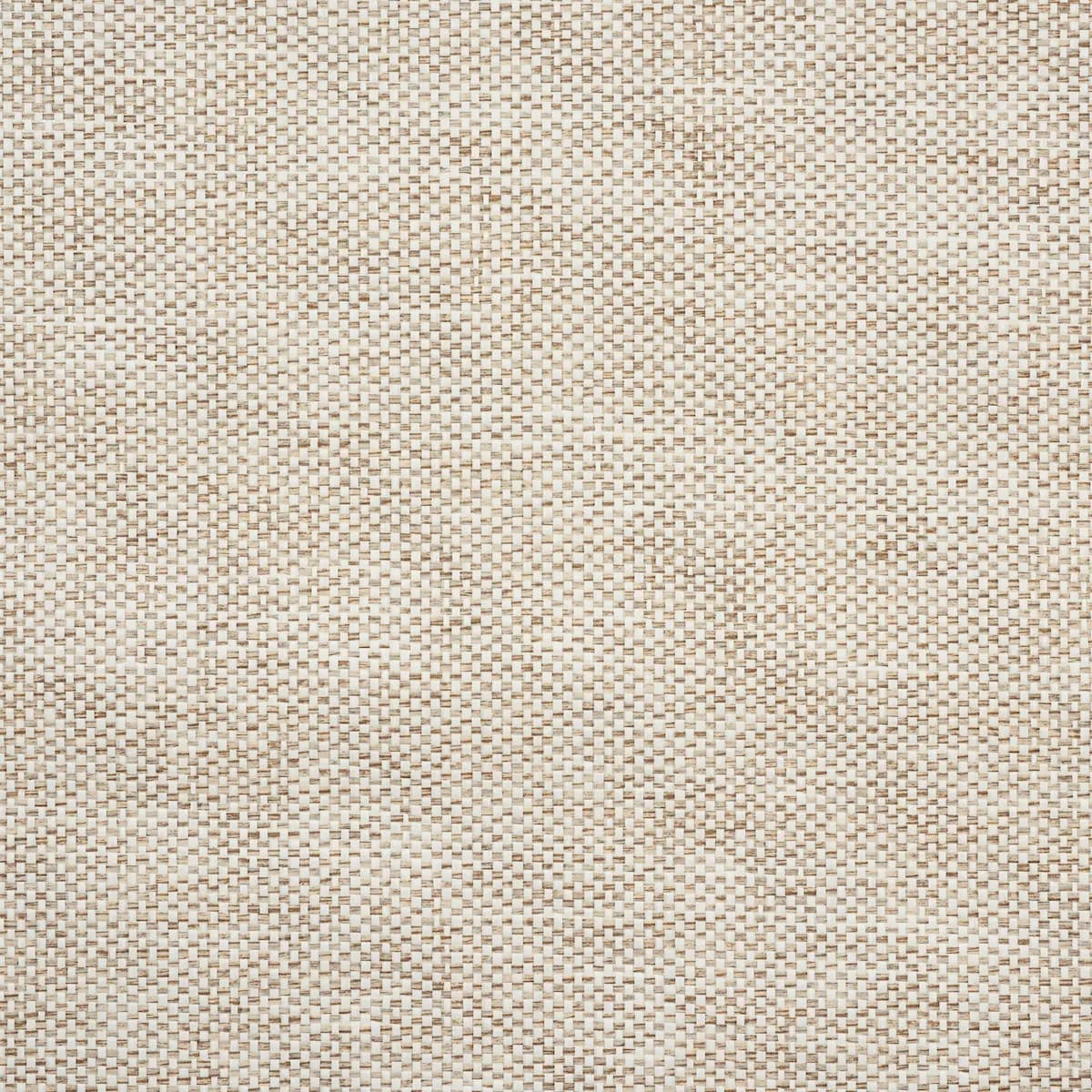 TONAL PAPERWEAVE_ NATURAL