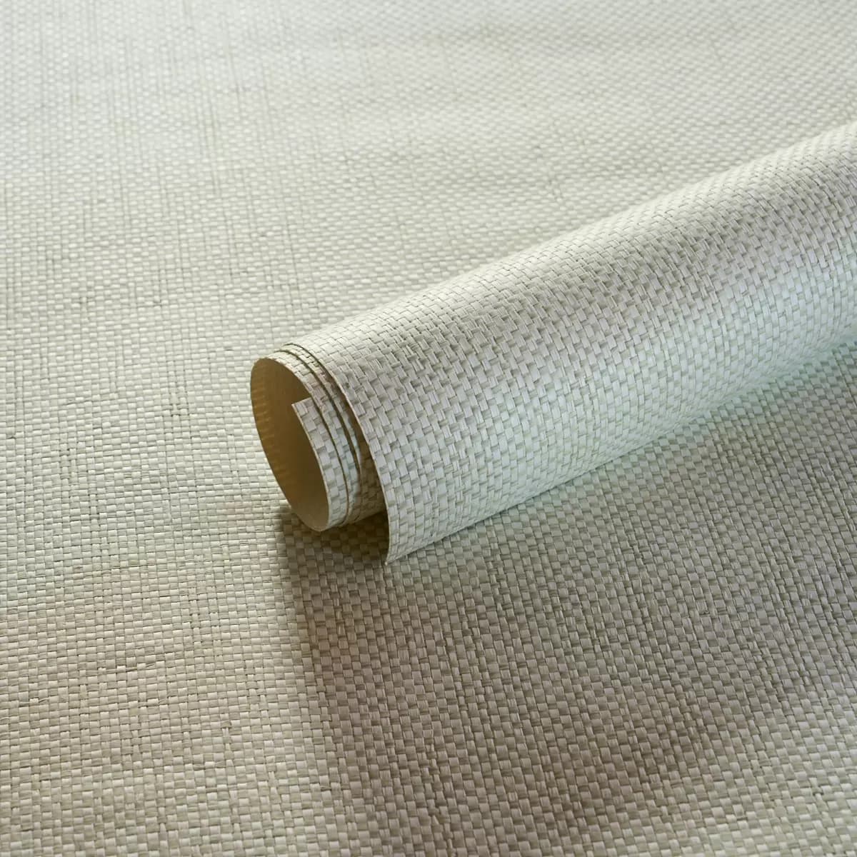 TONAL PAPERWEAVE_ SAGE