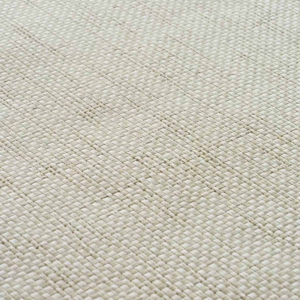 TONAL PAPERWEAVE_ SAGE