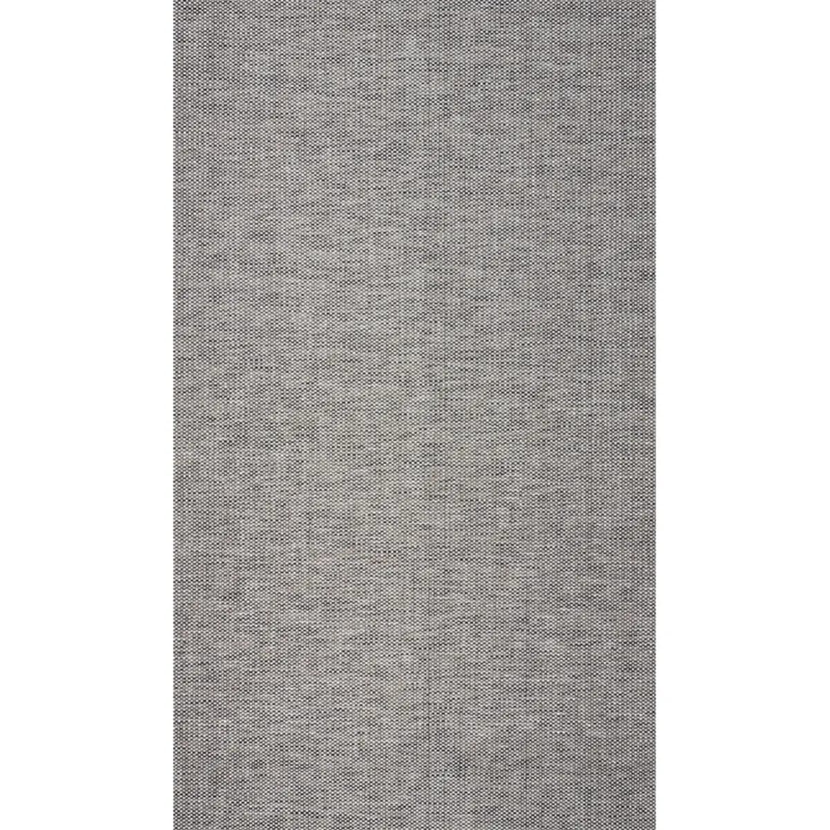 METAL PAPERWEAVE_ CHARCOAL