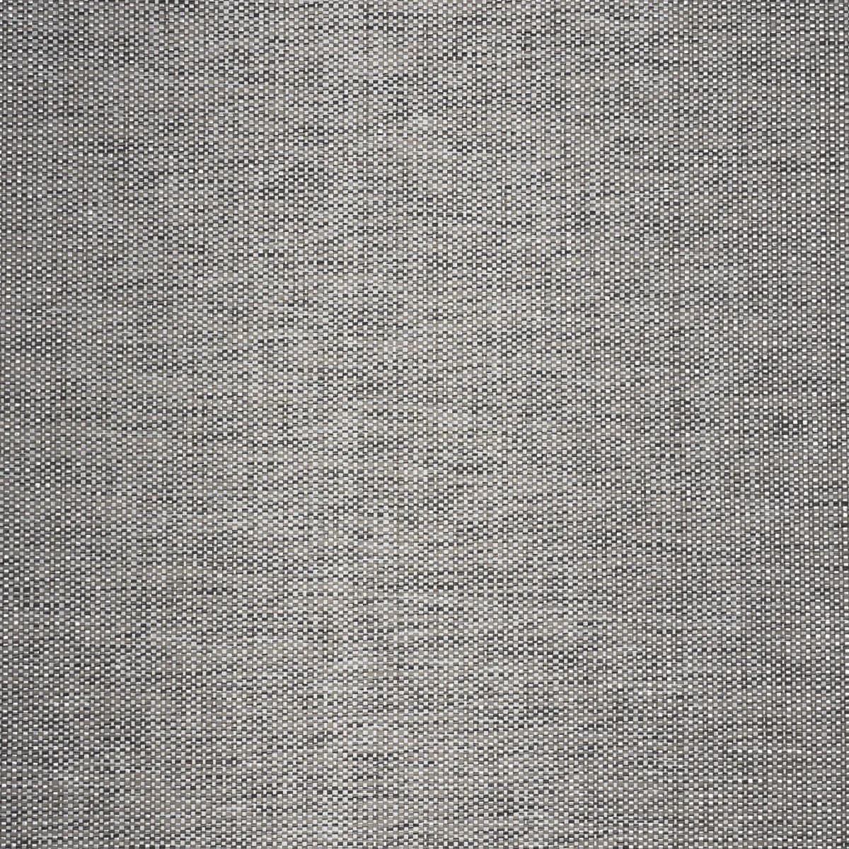 METAL PAPERWEAVE_ CHARCOAL