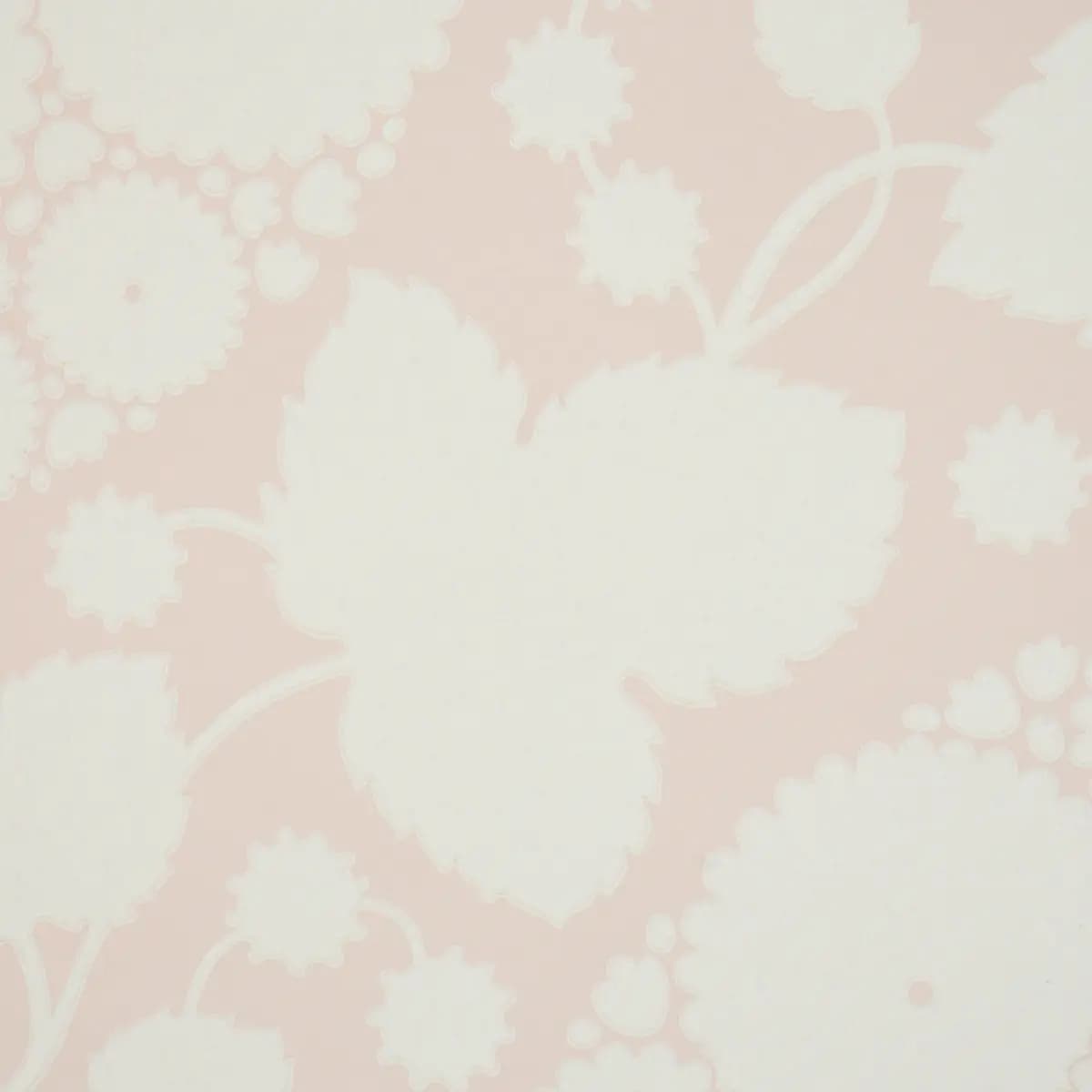 MARIANNE_ BLUSH