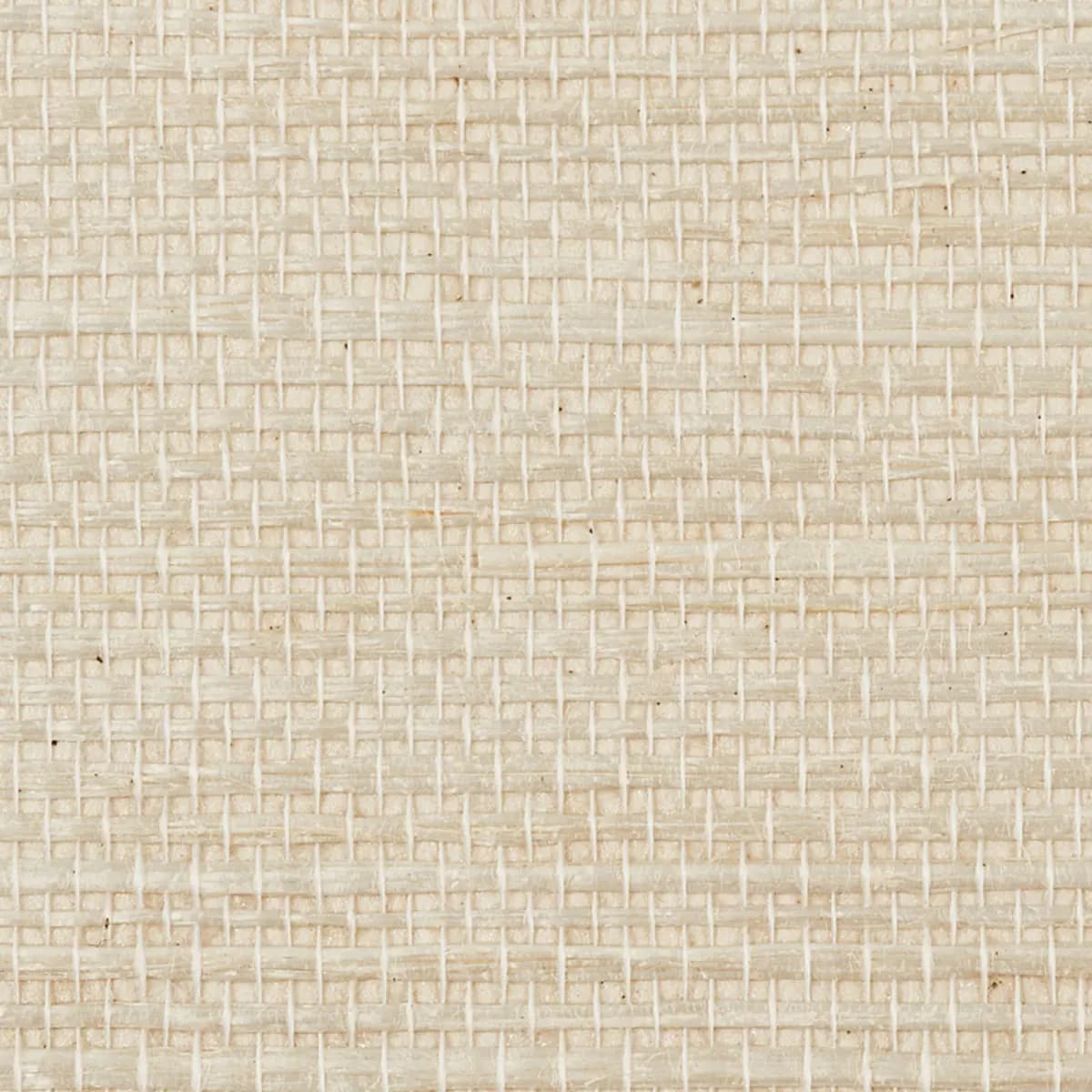 HARUKI SISAL_ SAND