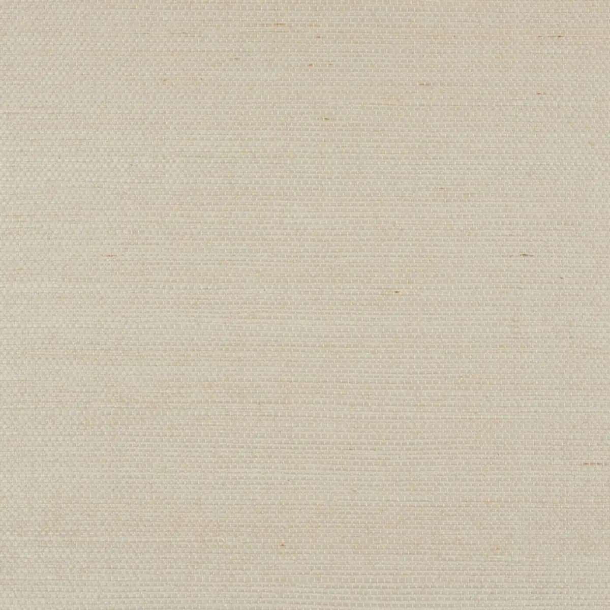HARUKI SISAL_ SAND
