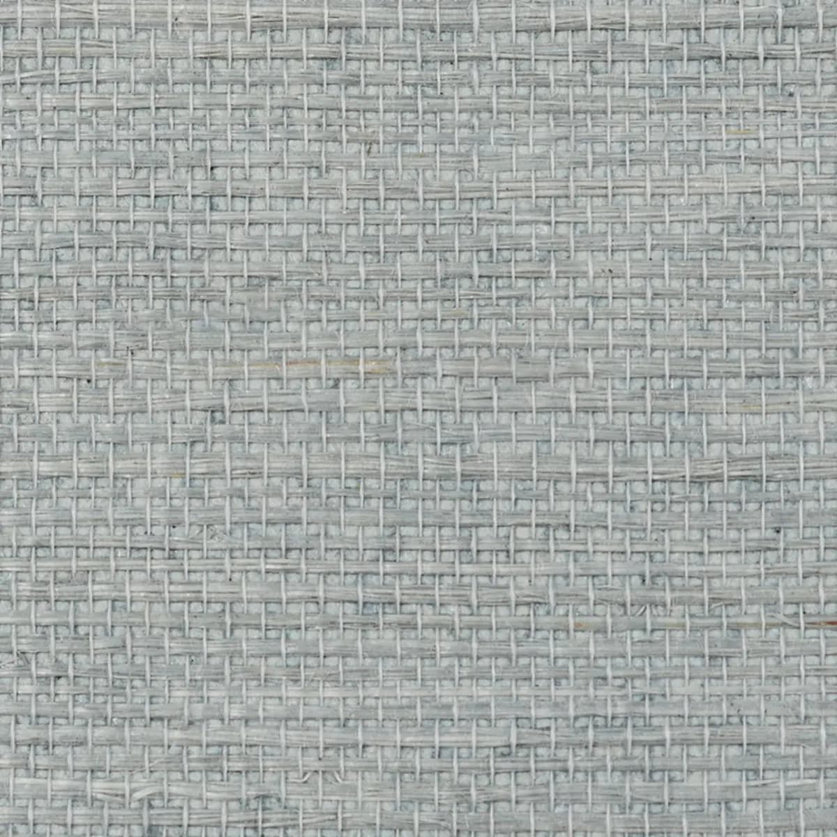 HARUKI SISAL_ BLUE GREY