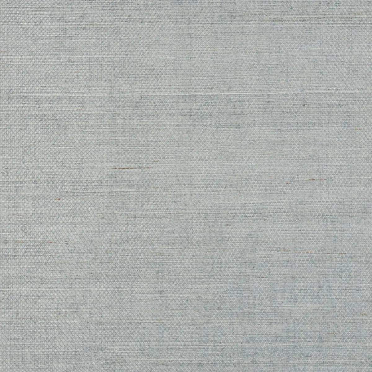 HARUKI SISAL_ BLUE GREY