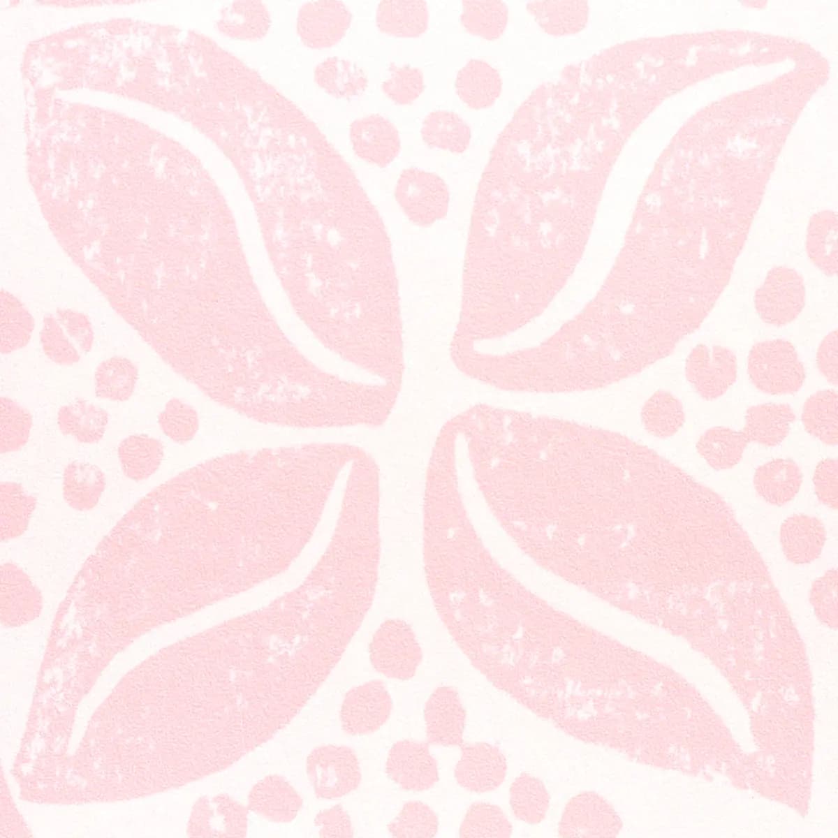 Coffee Bean_ PINK