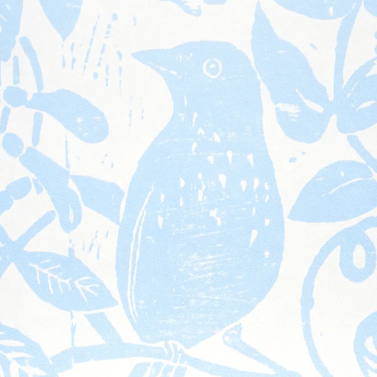Bird & Bee_ SKY