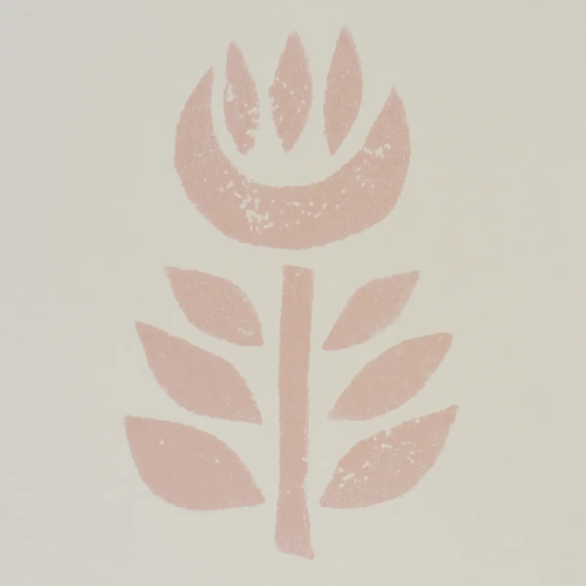ROSENBORG_ PINK