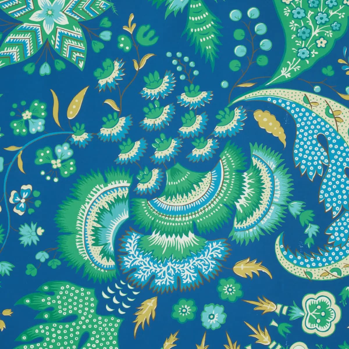 MAJORELLE_ BLUE