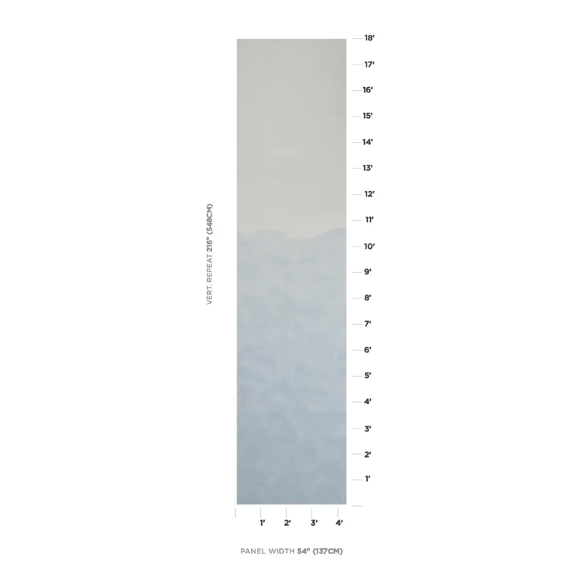 KOBAI PANEL_ MINERAL