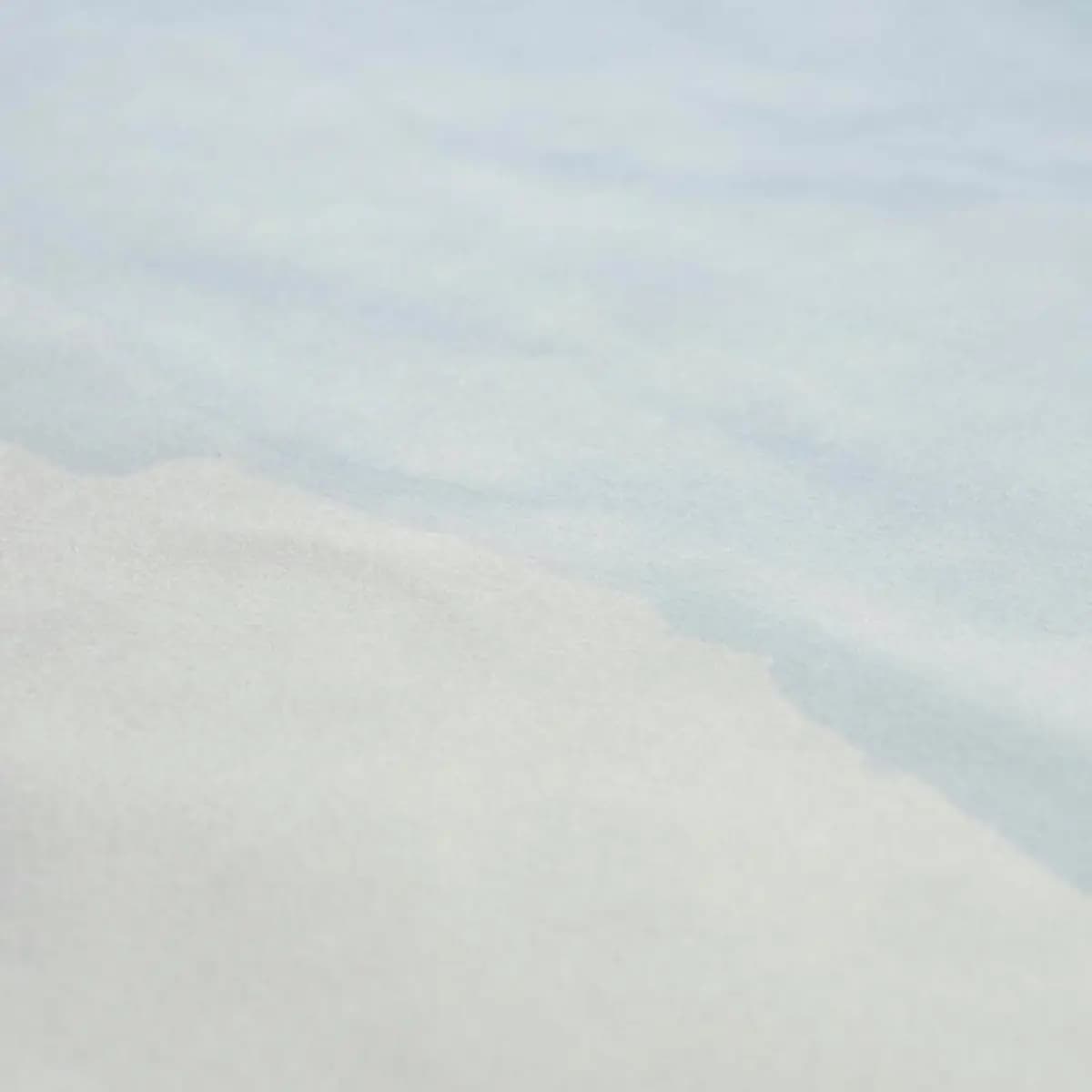 KOBAI PANEL_ MINERAL