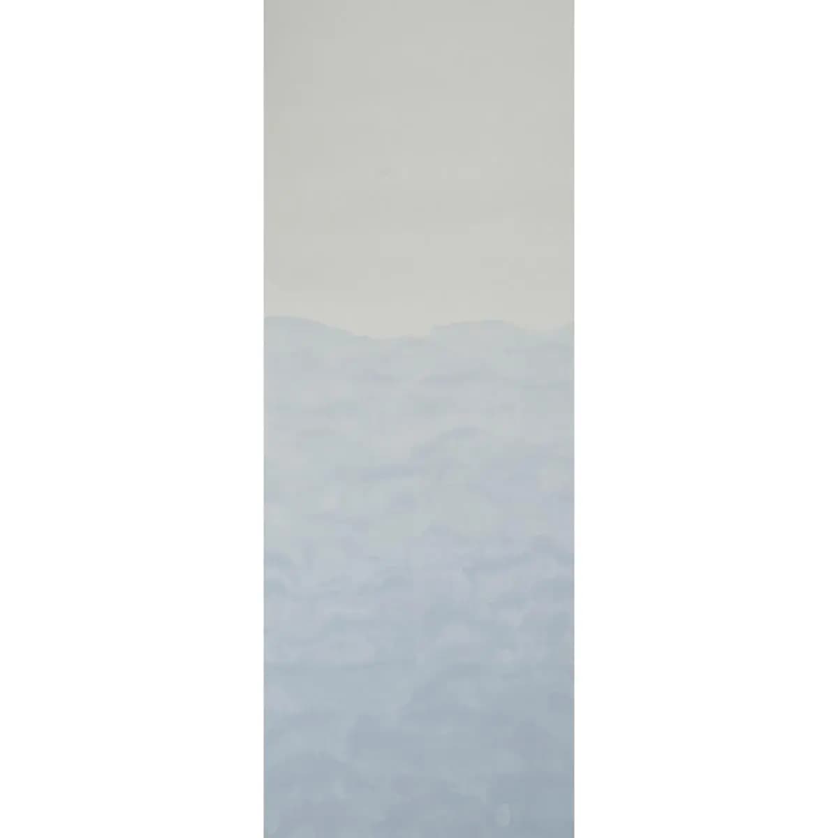 KOBAI PANEL_ MINERAL