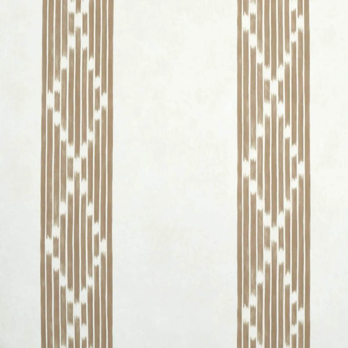 SEQUOIA STRIPE_ BROWN