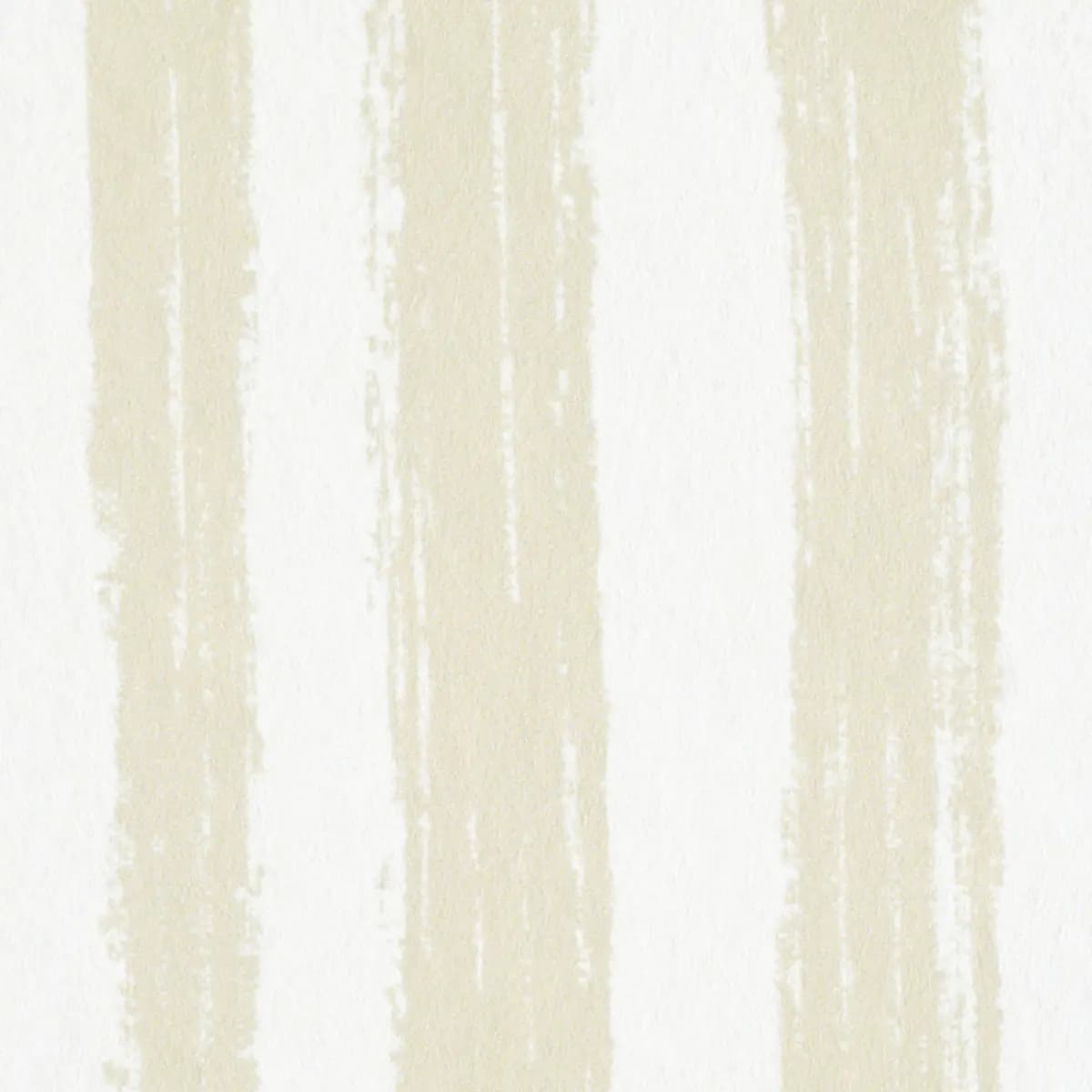 SKETCHED STRIPE_ NATURAL