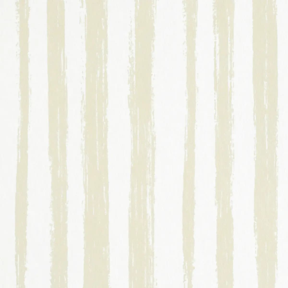 SKETCHED STRIPE_ NATURAL