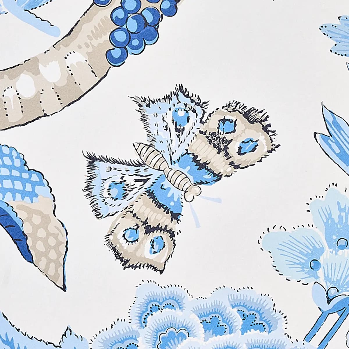 CRANLEY GARDEN_ BLUE