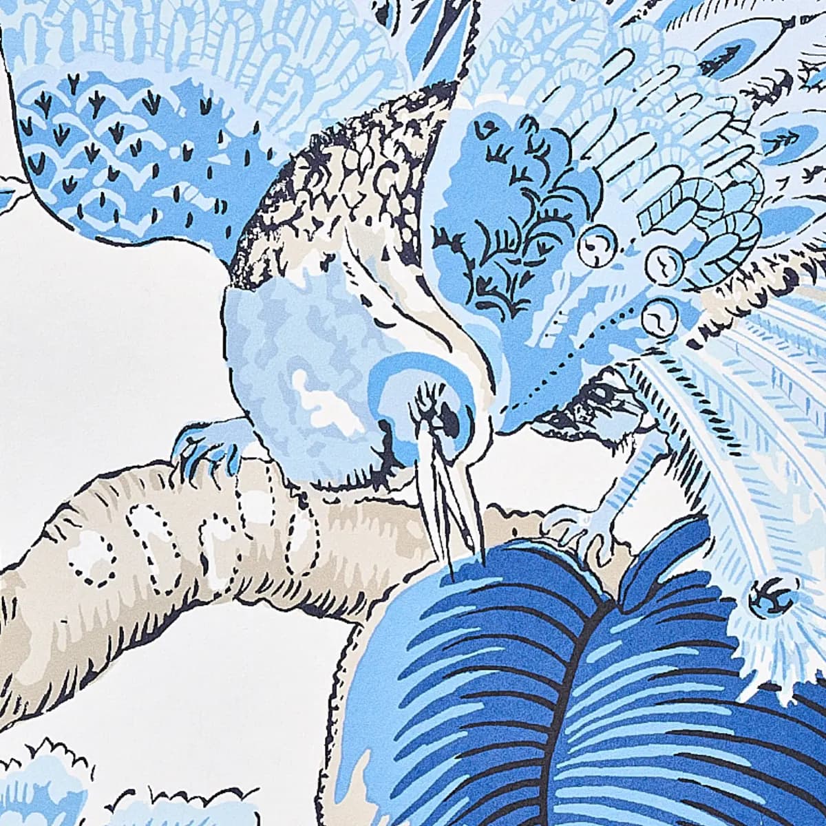 CRANLEY GARDEN_ BLUE