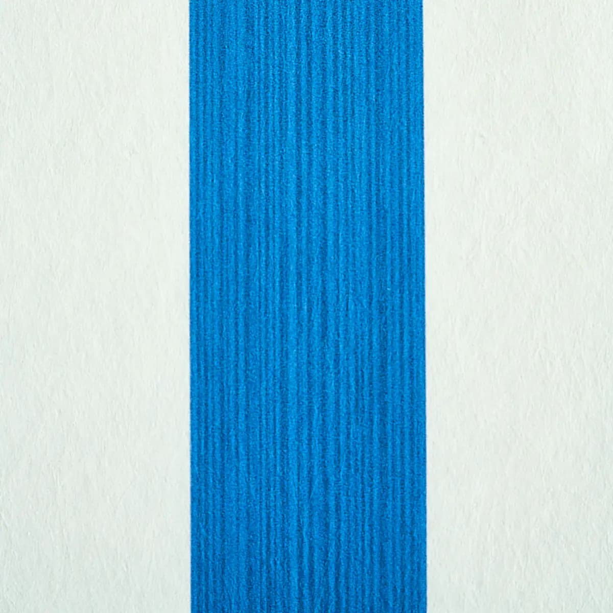 EDWIN STRIPE MEDIUM_ COBALT