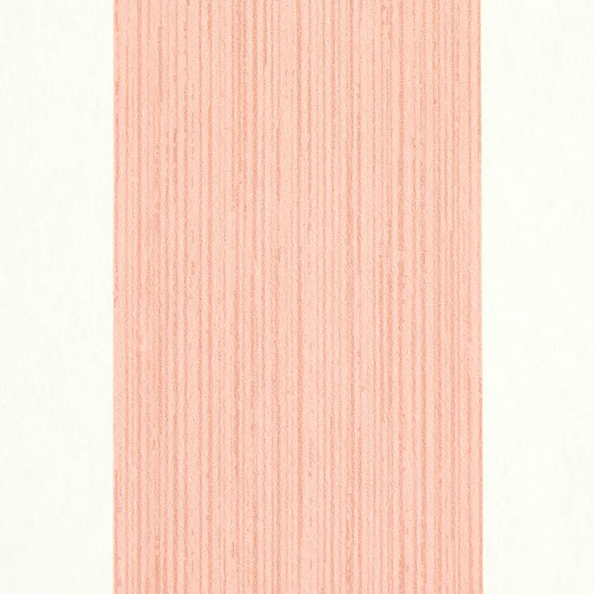 EDWIN STRIPE WIDE_ PINK