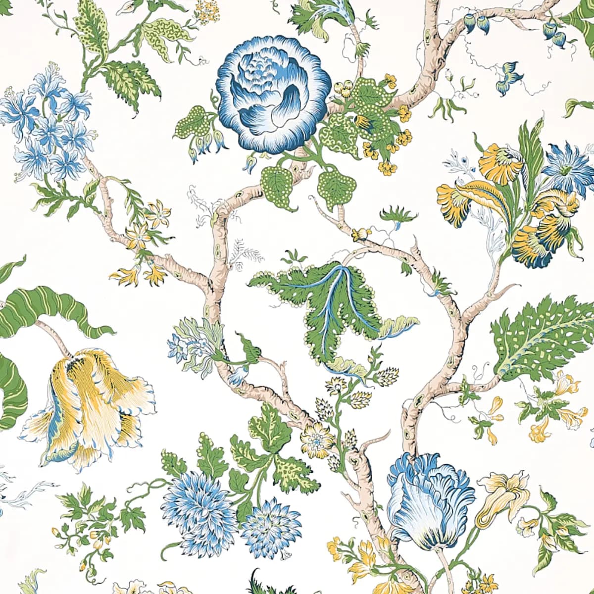 JOSEPHINE_ BLUE