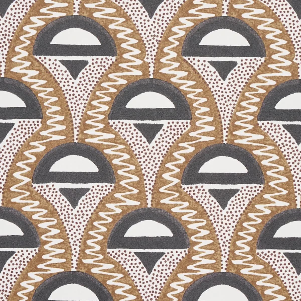 ABELINO_ CAMEL & BLACK