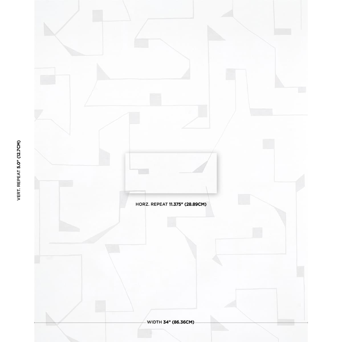 CIRCUIT_ GREY