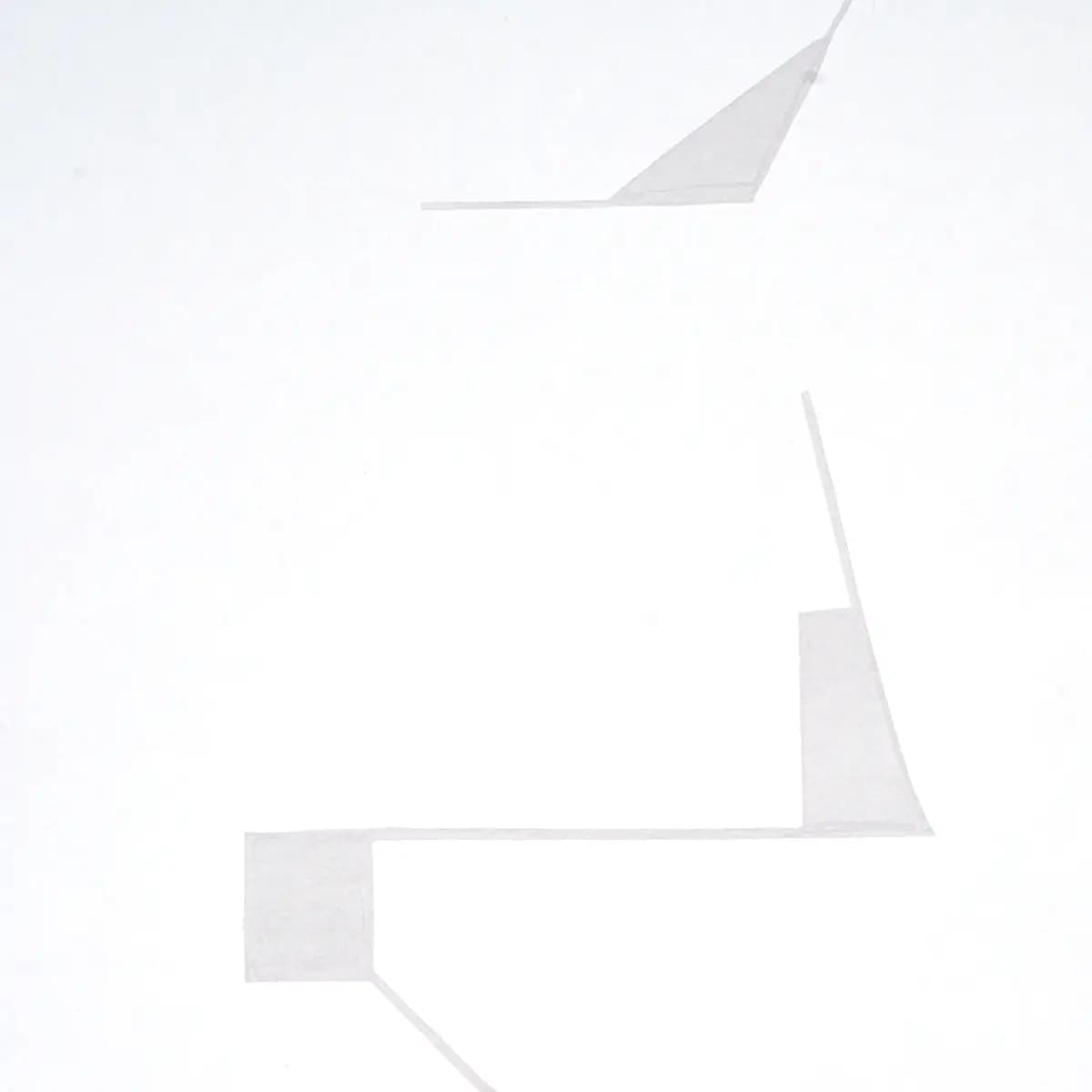 CIRCUIT_ GREY