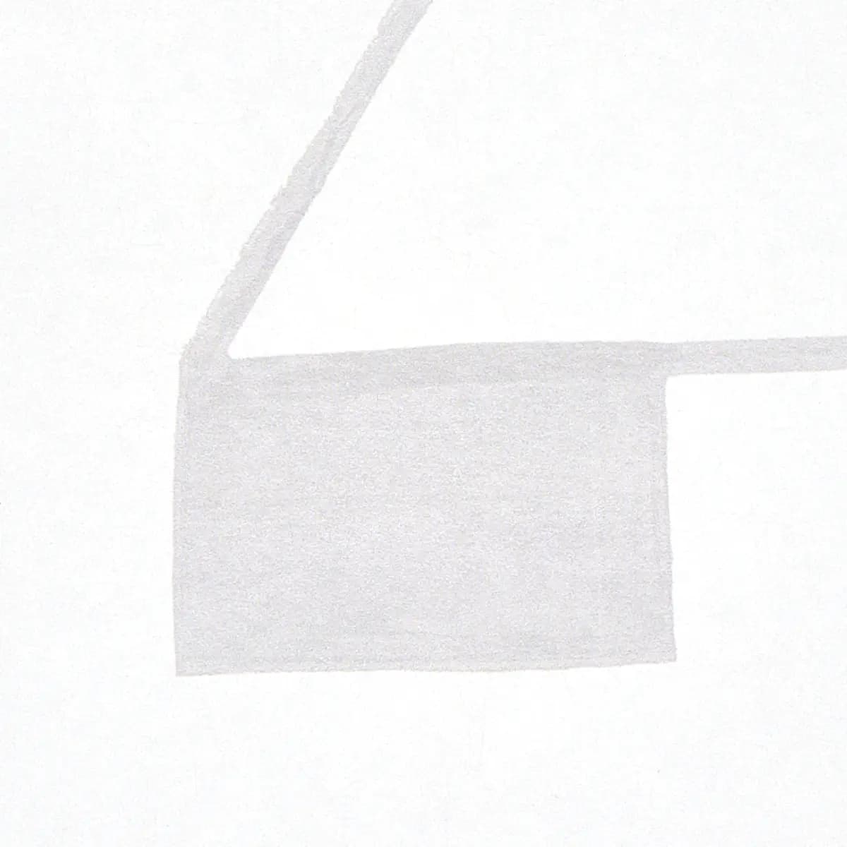 CIRCUIT_ GREY