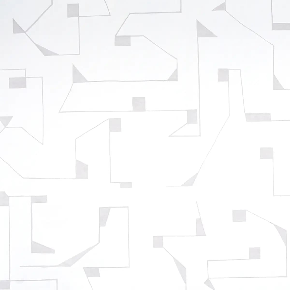 CIRCUIT_ GREY