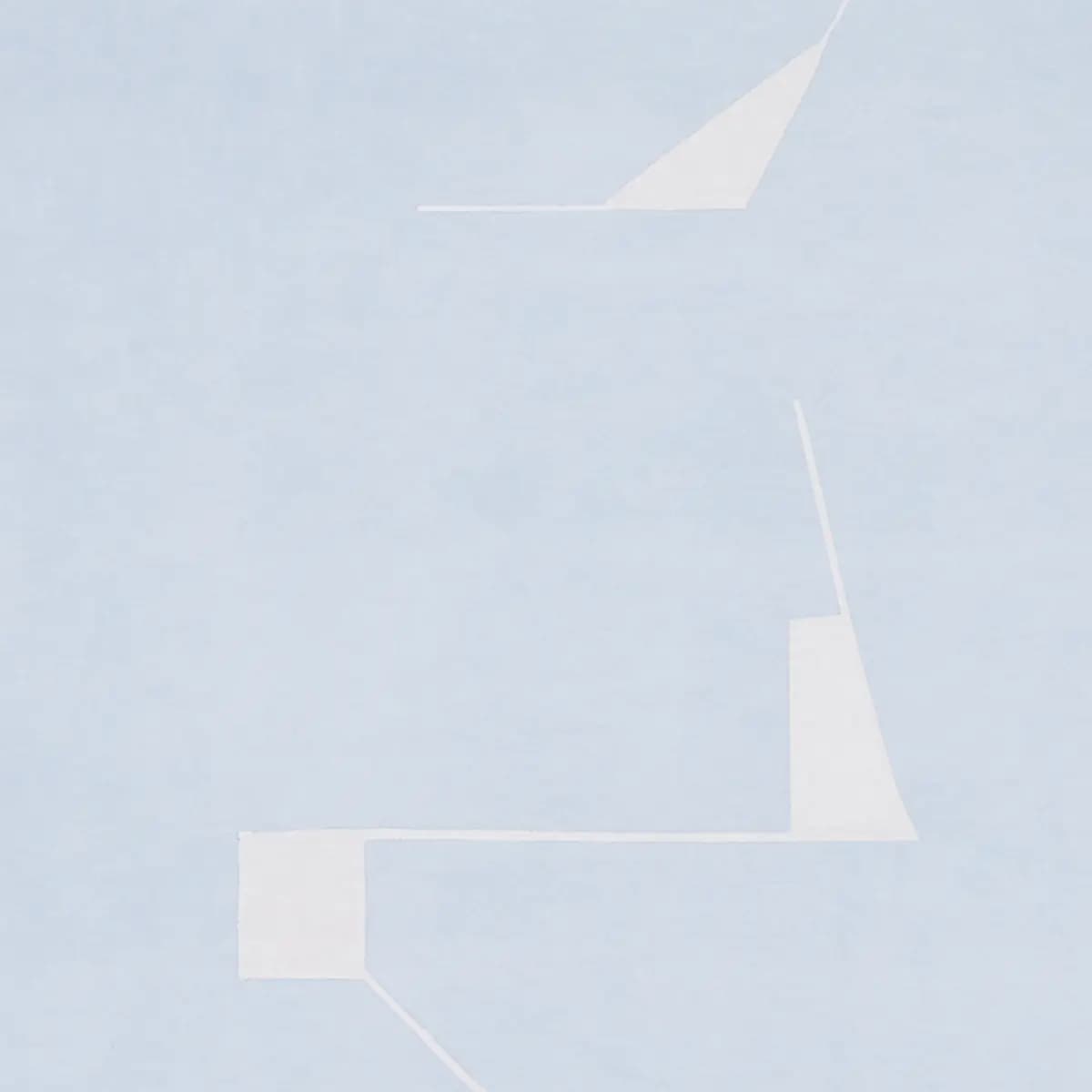 CIRCUIT_ SKY