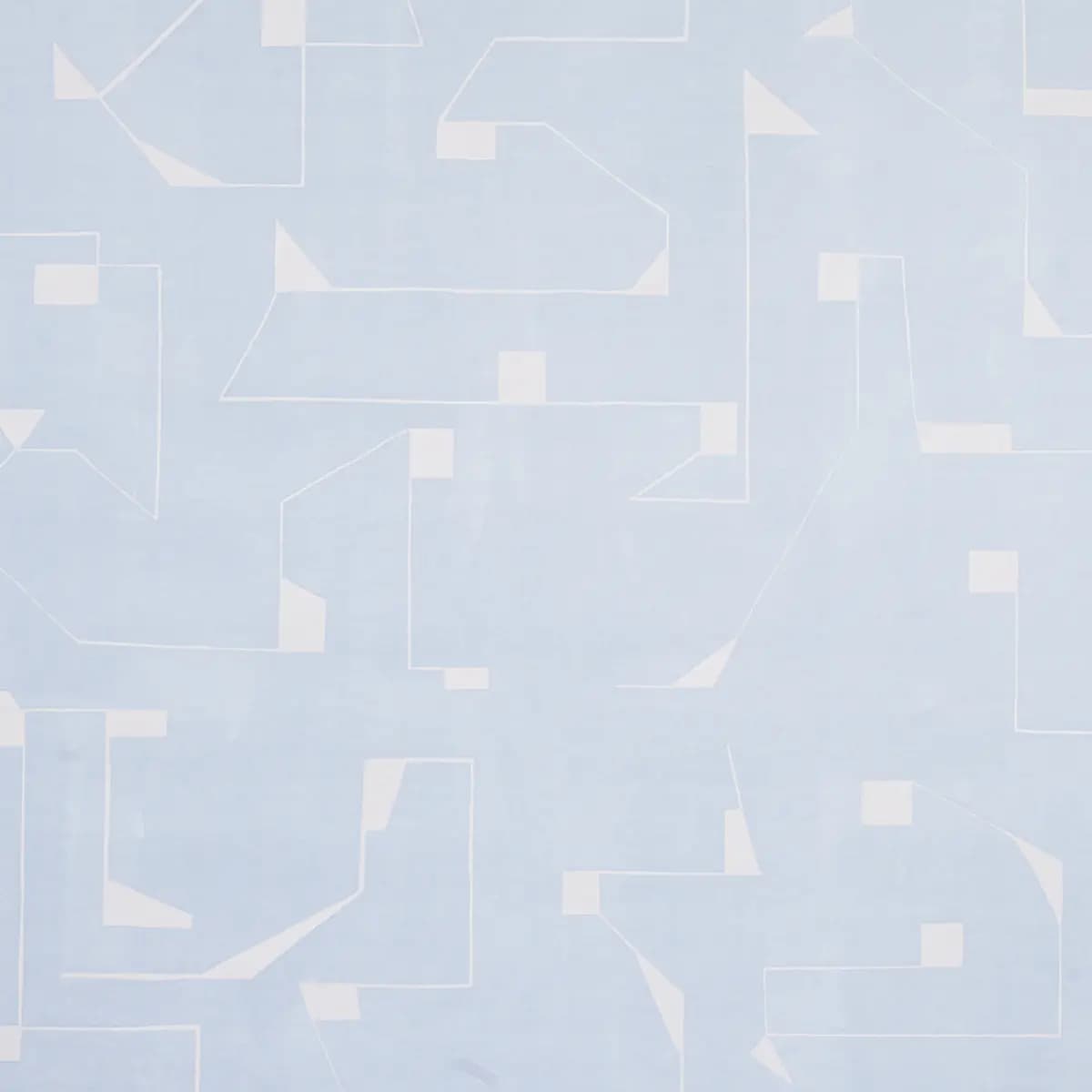 CIRCUIT_ SKY