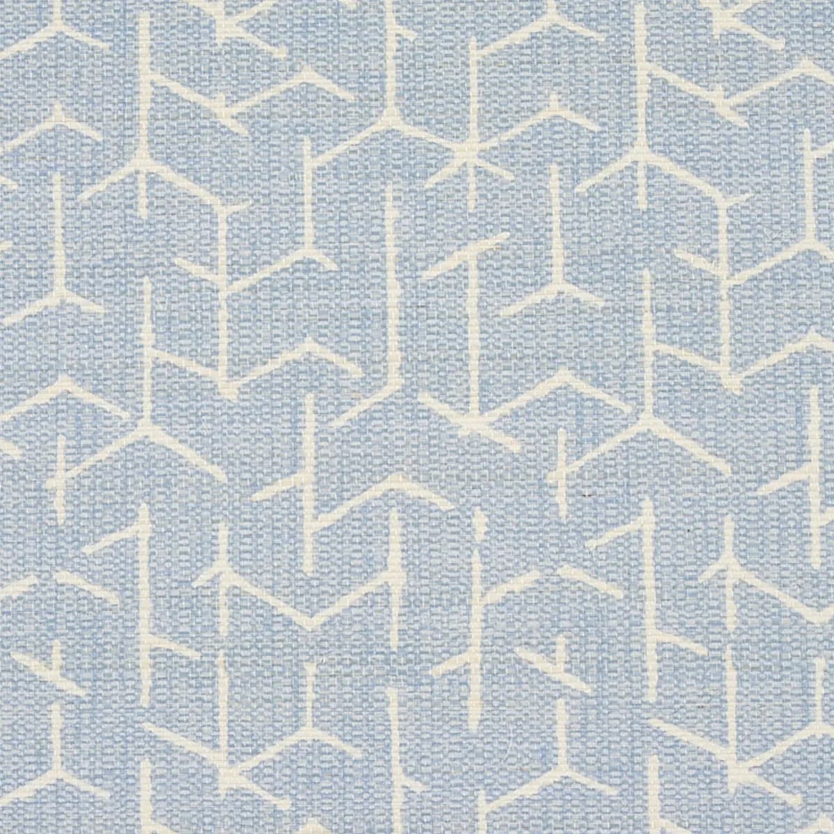 COLERIDGE_ CHAMBRAY