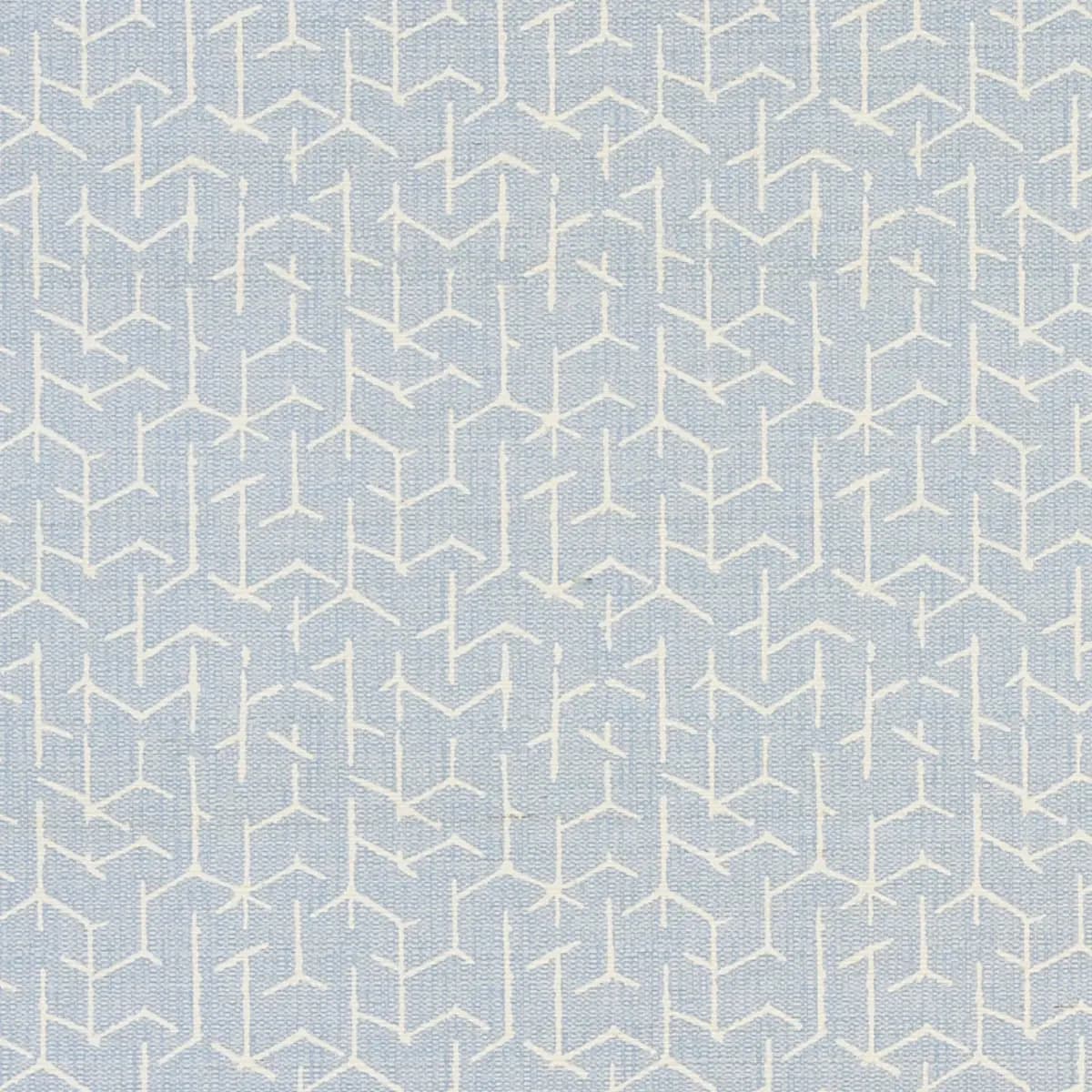 COLERIDGE_ CHAMBRAY