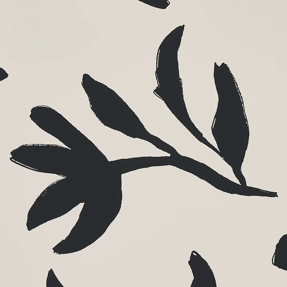 LAUREL_ BLACK