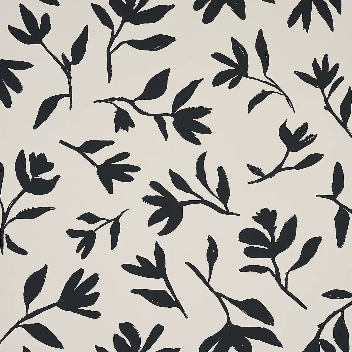 LAUREL_ BLACK