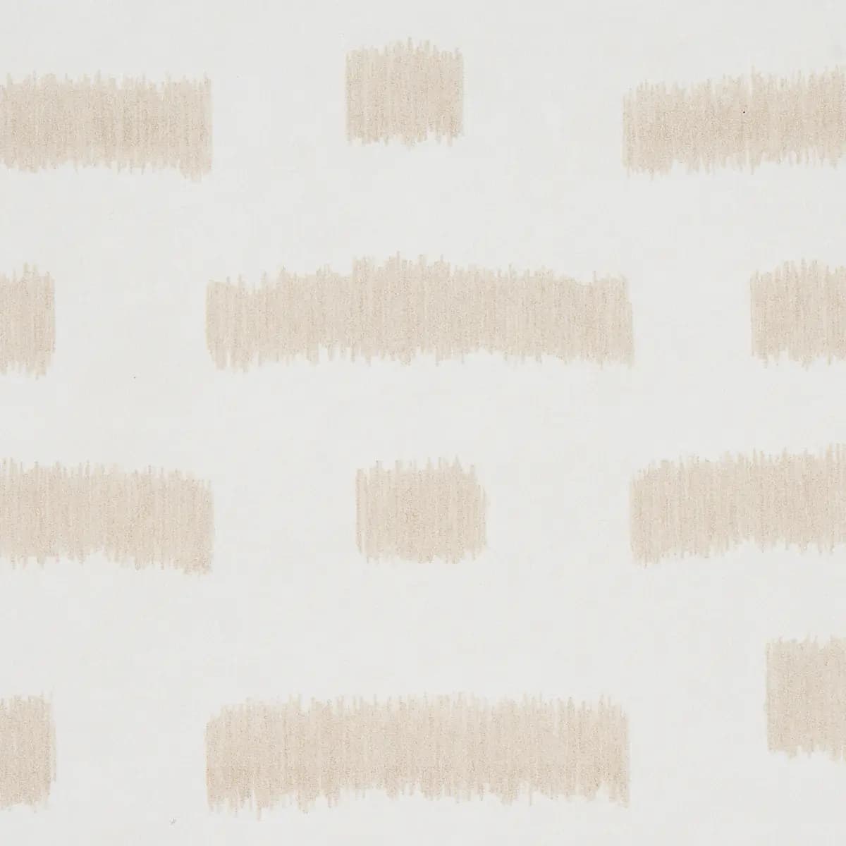 ABSTRACT IKAT_ NATURAL