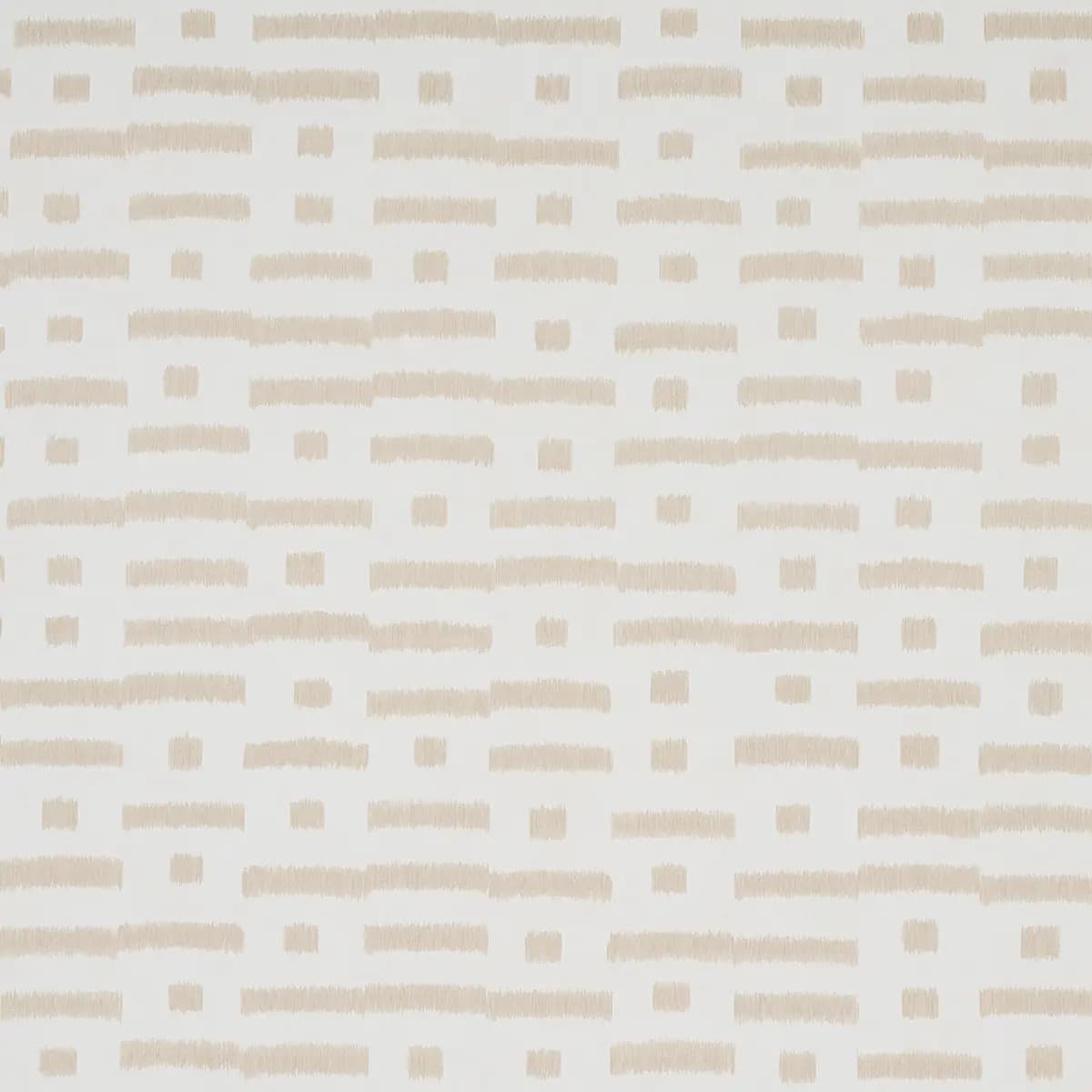 ABSTRACT IKAT_ NATURAL