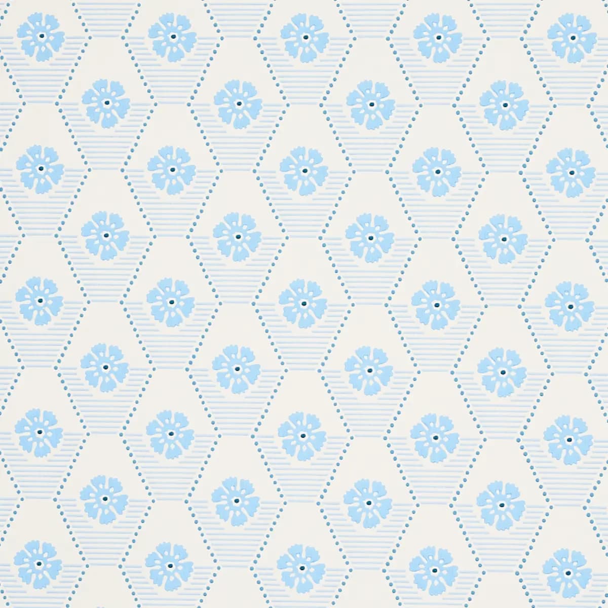 HIVE BLOOM_ BLUES