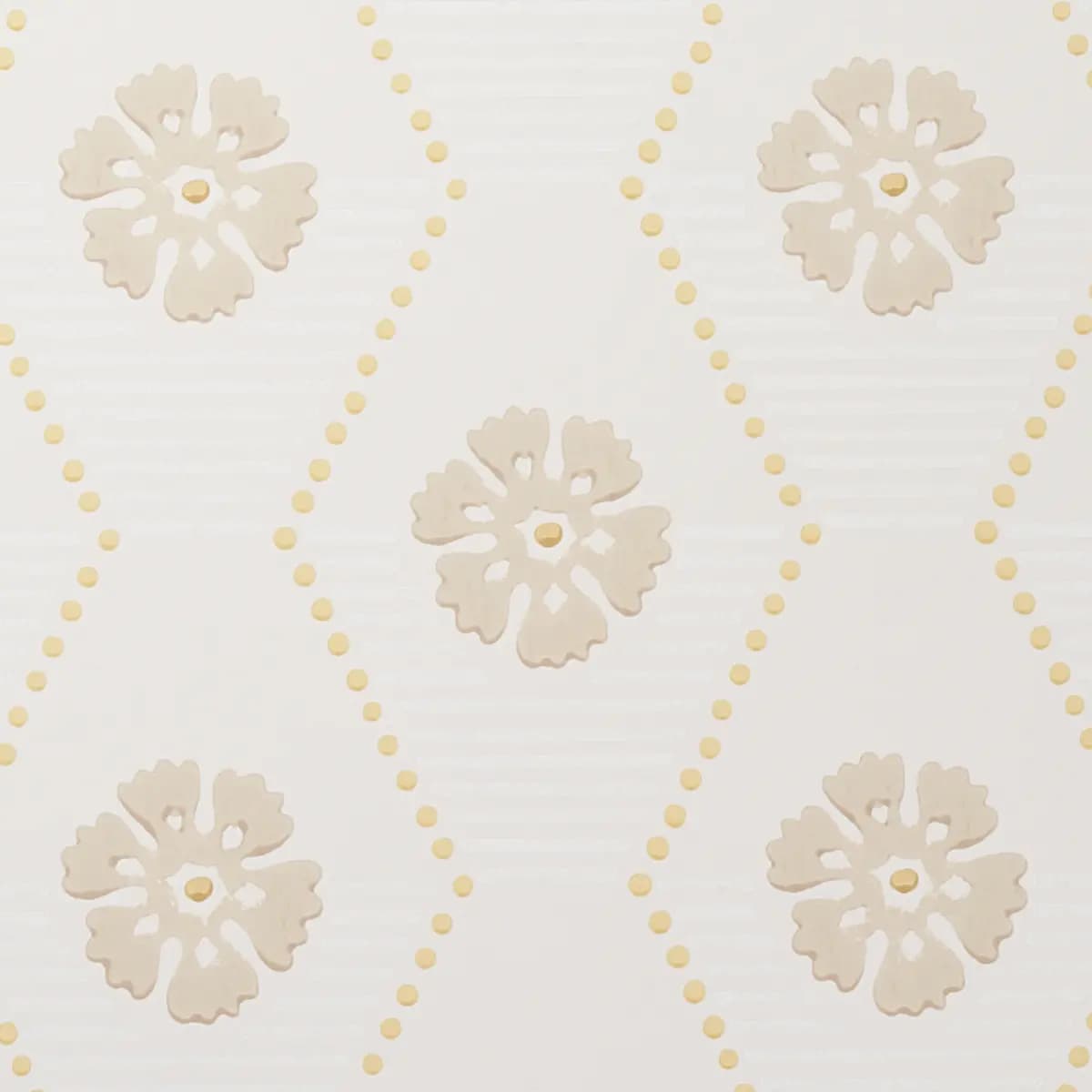 HIVE BLOOM_ SAND
