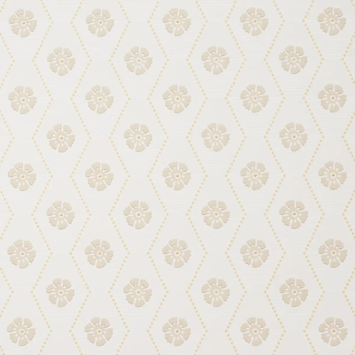 HIVE BLOOM_ SAND
