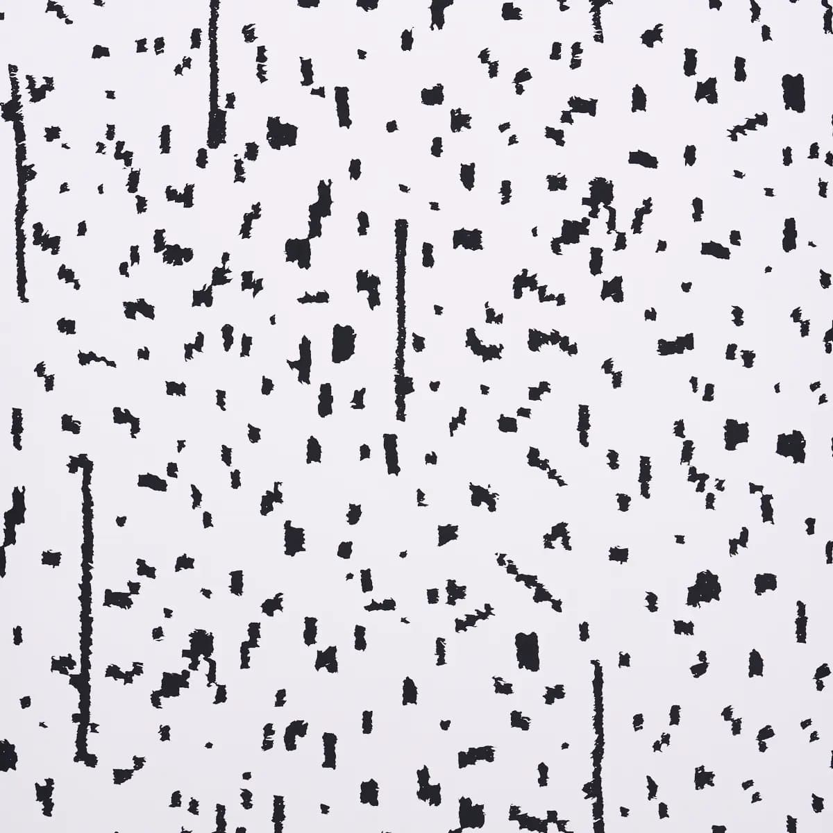 BESPOTTED_ BLACK