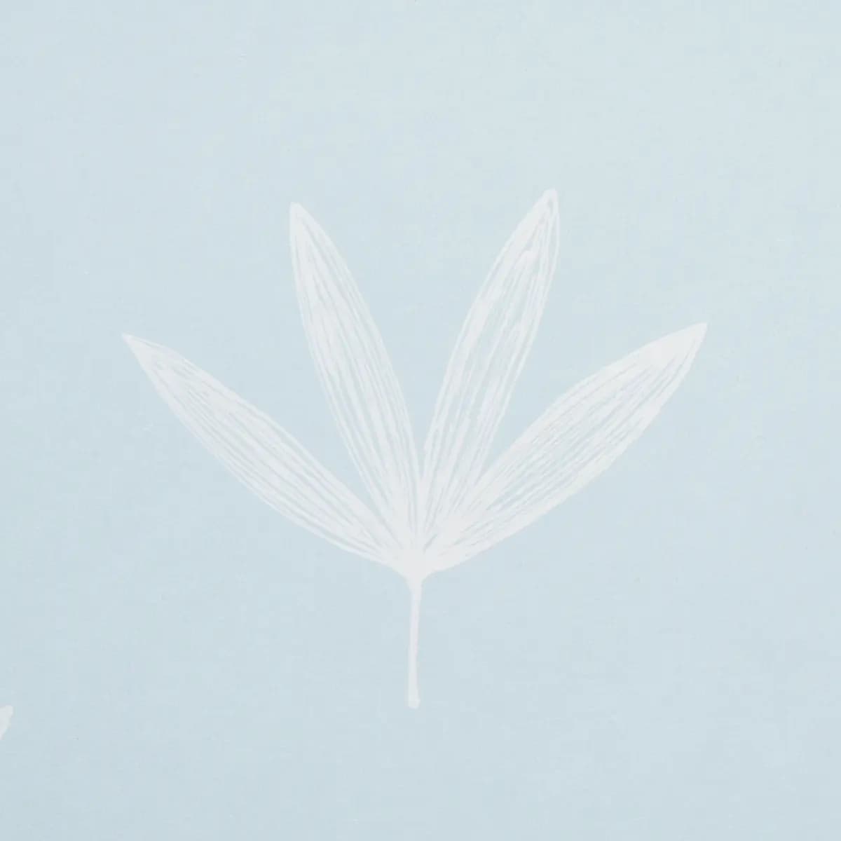 RUE_ SKY