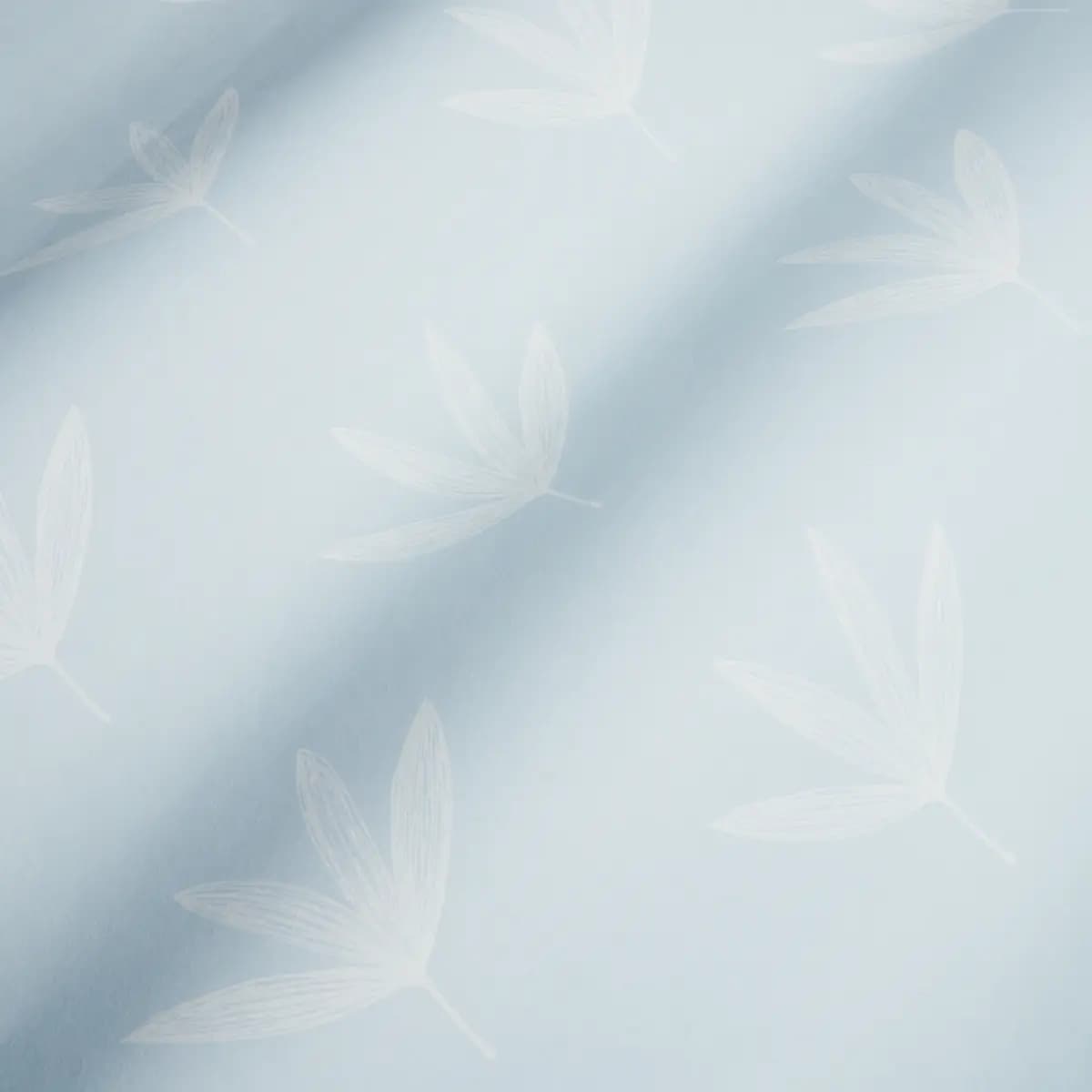 RUE_ SKY