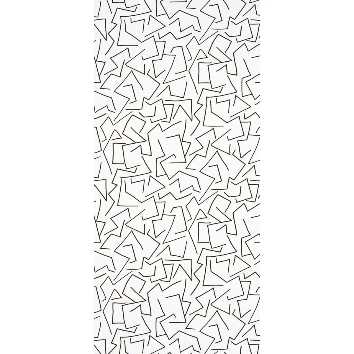 TANGENT_ IVORY