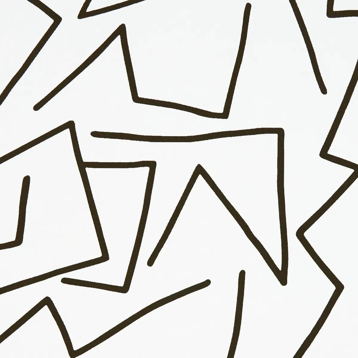 TANGENT_ IVORY
