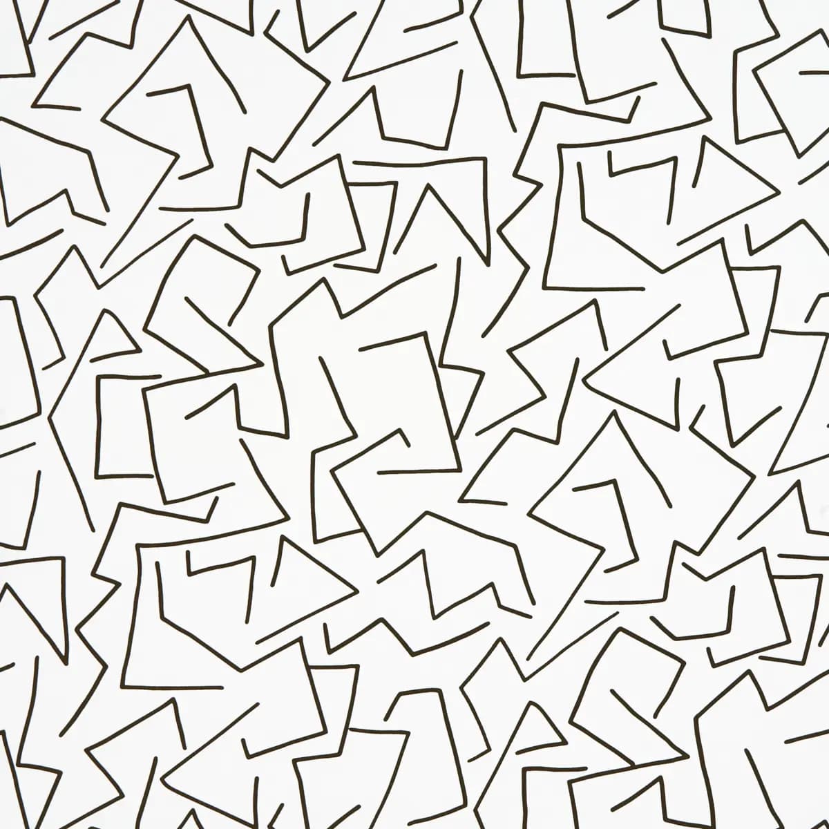 TANGENT_ IVORY