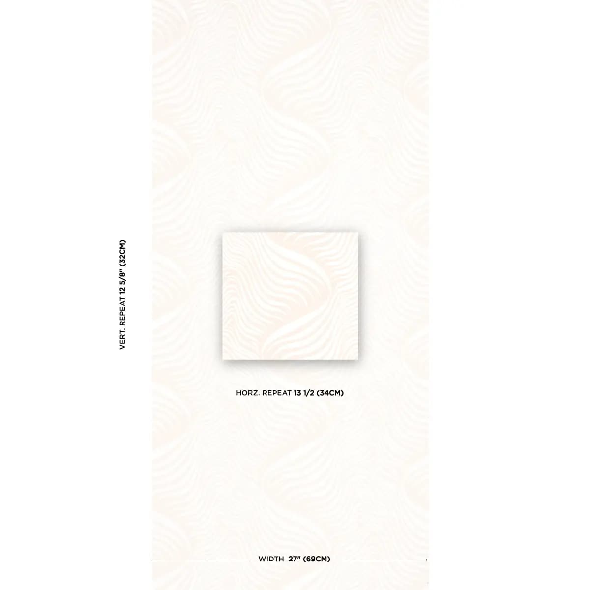 SAUVAGE_ NATURAL