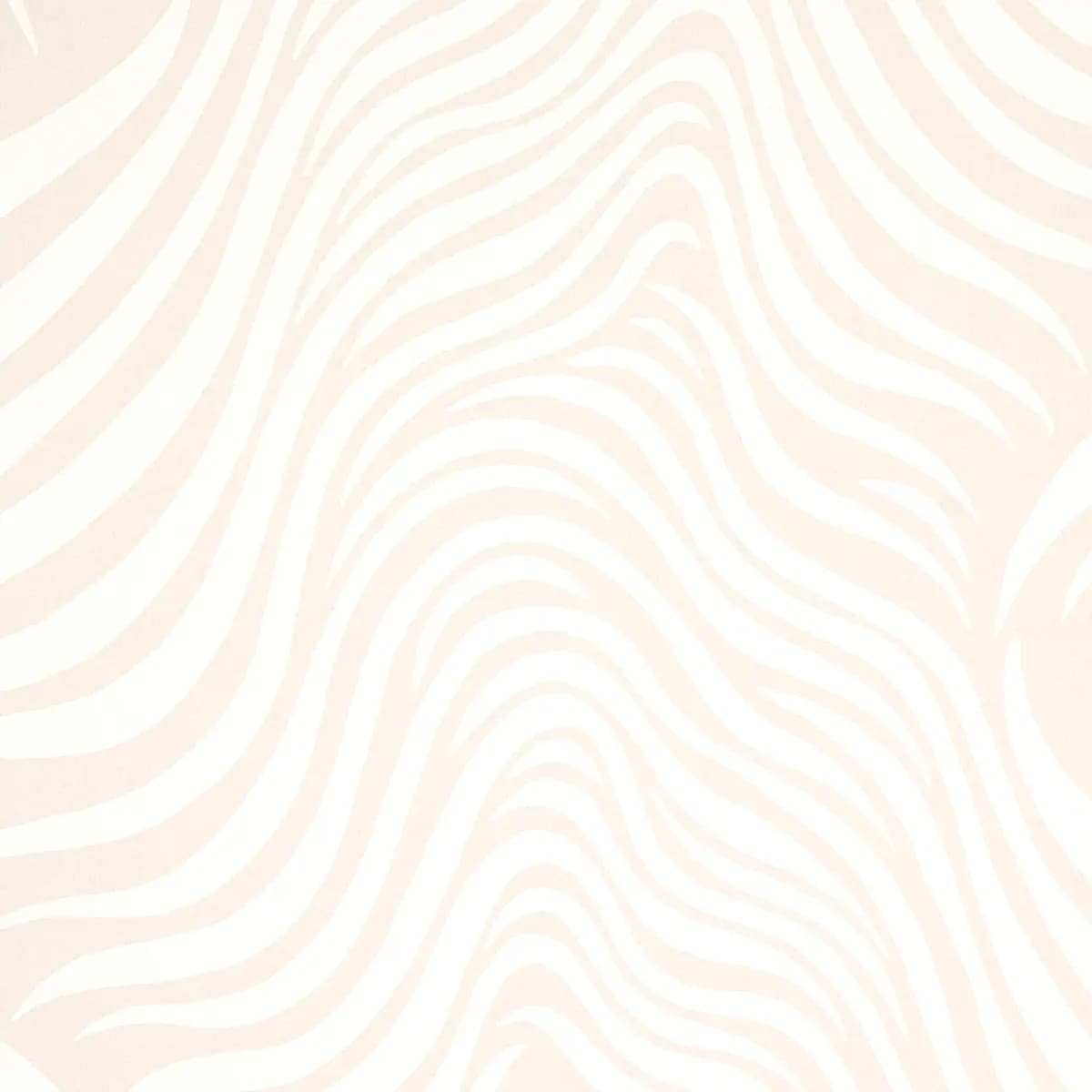 SAUVAGE_ NATURAL