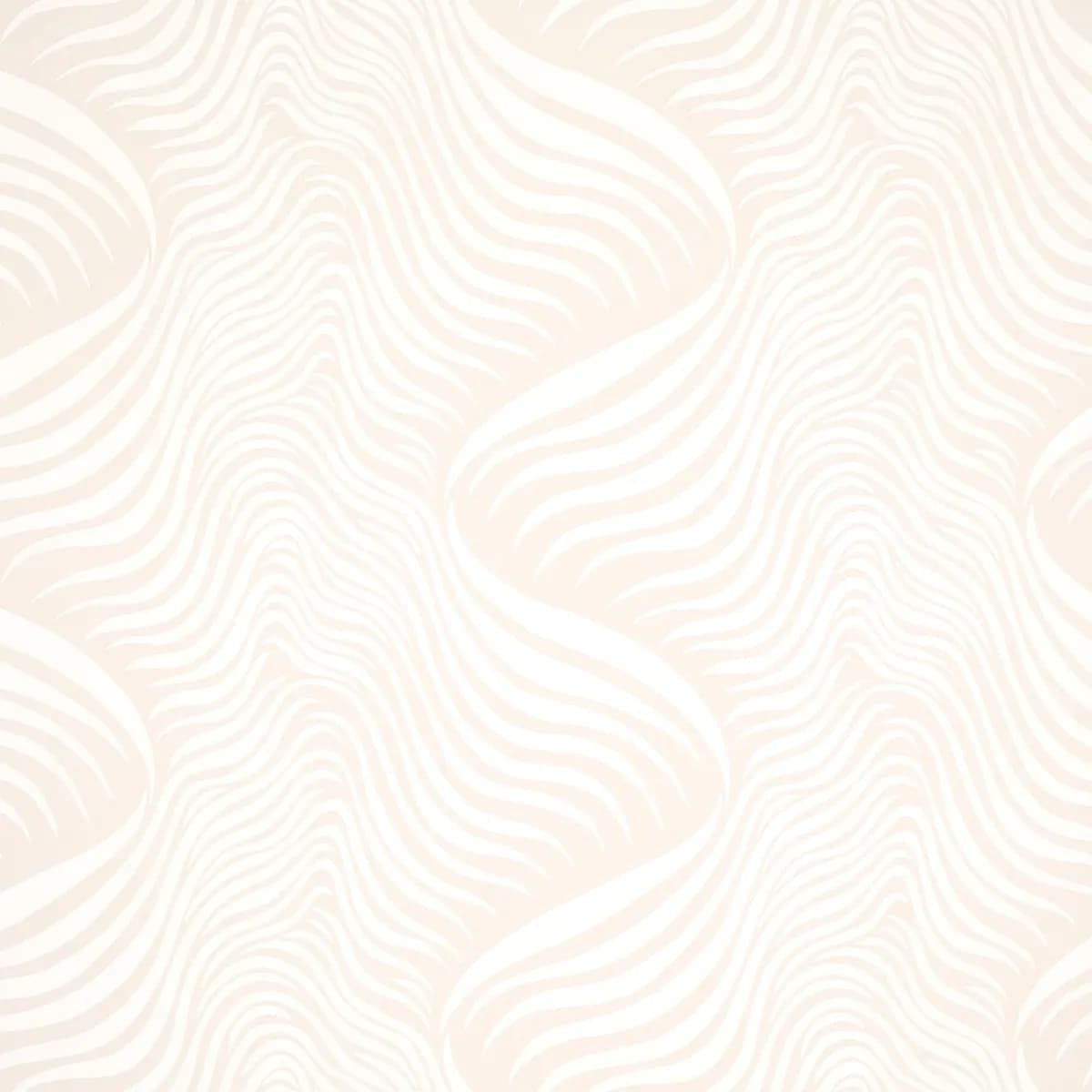 SAUVAGE_ NATURAL